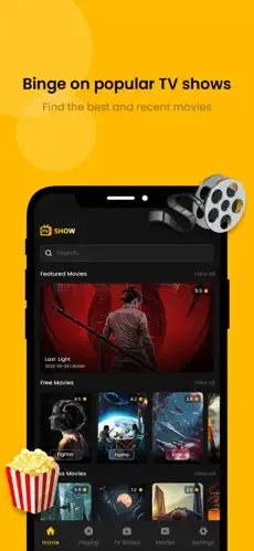 jiohotstar-cricket-live-today tv show
